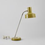 1208 8566 Bordslampa